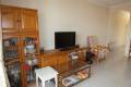 Resale - Apartment - Algorfa - Fontana