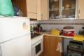 Resale - Apartment - Algorfa - Fontana