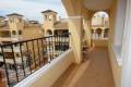 Resale - Apartment - Algorfa - Fontana