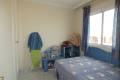 Resale - Apartment - Algorfa - Fontana