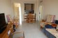 Resale - Apartment - Algorfa - Fontana