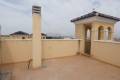 Resale - Apartment - Algorfa - Fontana