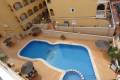 Resale - Apartment - Algorfa - Fontana