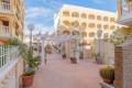 Resale - Apartment - Algorfa - Fontana