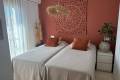 Resale - Apartment - Algorfa - La Finca Golf Resort