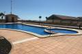 Resale - Apartment - Algorfa - La Finca Golf Resort