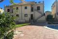 Resale - Apartment - Algorfa - La Finca Golf Resort