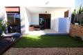 Resale - Apartment - Algorfa - La Finca Golf Resort