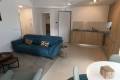 Resale - Apartment - Algorfa - La Finca Golf Resort