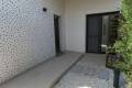 Resale - Apartment - Algorfa - La Finca Golf Resort