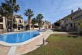 Resale - Apartment - Algorfa - La Finca Golf Resort