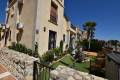 Resale - Apartment - Algorfa - La Finca Golf Resort