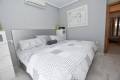 Resale - Apartment - Algorfa - La Finca Golf Resort