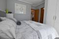 Resale - Apartment - Algorfa - La Finca Golf Resort