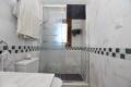 Resale - Apartment - Algorfa - La Finca Golf Resort