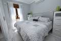 Resale - Apartment - Algorfa - La Finca Golf Resort