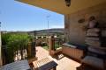 Resale - Apartment - Algorfa - La Finca Golf Resort