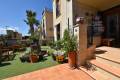 Resale - Apartment - Algorfa - La Finca Golf Resort
