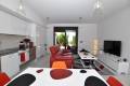 Resale - Apartment - Algorfa - La Finca Golf Resort