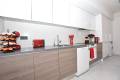 Resale - Apartment - Algorfa - La Finca Golf Resort