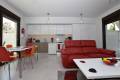 Resale - Apartment - Algorfa - La Finca Golf Resort