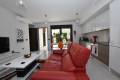 Resale - Apartment - Algorfa - La Finca Golf Resort