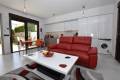 Resale - Apartment - Algorfa - La Finca Golf Resort