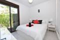 Resale - Apartment - Algorfa - La Finca Golf Resort