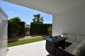 Resale - Apartment - Algorfa - La Finca Golf Resort