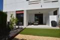 Resale - Apartment - Algorfa - La Finca Golf Resort