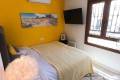 Resale - Apartment - Algorfa - La Finca Golf Resort