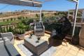 Resale - Apartment - Algorfa - La Finca Golf Resort