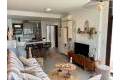 Resale - Apartment - Algorfa - La Finca Golf Resort