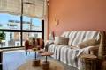 Resale - Apartment - Algorfa - La Finca Golf Resort