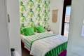 Resale - Apartment - Algorfa - La Finca Golf Resort
