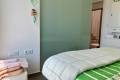 Resale - Apartment - Algorfa - La Finca Golf Resort
