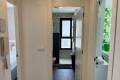 Resale - Apartment - Algorfa - La Finca Golf Resort