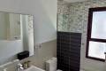 Resale - Apartment - Algorfa - La Finca Golf Resort