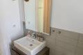 Resale - Apartment - Algorfa - La Finca Golf Resort