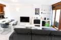 Resale - Apartment - Algorfa - La Finca Golf Resort