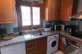Resale - Apartment - Algorfa - La Finca Golf Resort
