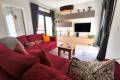 Resale - Apartment - Algorfa - La Finca Golf Resort
