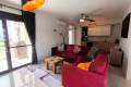 Resale - Apartment - Algorfa - La Finca Golf Resort