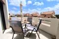 Resale - Apartment - Algorfa - La Finca Golf Resort