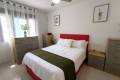 Resale - Apartment - Algorfa - La Finca Golf Resort