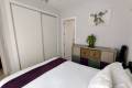 Resale - Apartment - Algorfa - La Finca Golf Resort