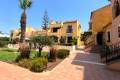 Resale - Apartment - Algorfa - La Finca Golf Resort