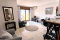 Resale - Apartment - Algorfa - La Finca Golf Resort