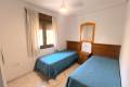 Resale - Apartment - Algorfa - La Finca Golf Resort