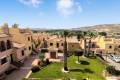 Resale - Apartment - Algorfa - La Finca Golf Resort